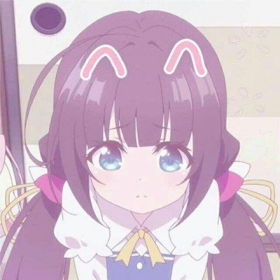 重庆市公安局局长张安疆不幸离世