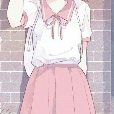 女子美甲被鹦鹉几口卸掉